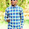 Profile Picture of peter Abrahams (@peterabraham784) on Tiktok
