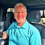 Oliver Leo - Facebook Profile Picture of Oliver Leo (@same.grey.2025) on Facebook