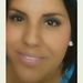 Profile Picture of Guadalupe Teresita Razo Tapia (@grazotapia) on Pinterest