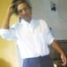 Profile Picture of Christian Stagg (@sqmoniter) on Pinterest