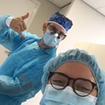 Profile Picture of Simon Visser (@simon_visser1982) on Instagram