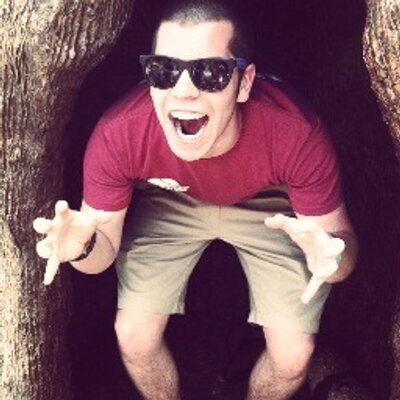 Profile Picture of Sam Moser (@moser_sammy) on Twitter