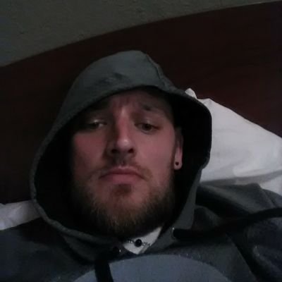 Profile Picture of Dustin Chamberlain (@DustinC08391299) on Twitter