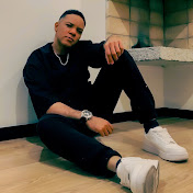Profile Picture of ENOC DIAZ  (@enocdiaz361) on Youtube