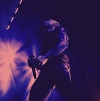 Profile Picture of Christopher Adam Daughtry (@Christopher-Adam-Daughtry) on Facebook