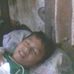 Profile Picture of Patrick Dexter (@patrick.dexter.52) on Facebook