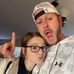 Profile Picture of Jason Fitterer (@jason.fitterer.7) on Facebook
