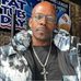 Profile Picture of Nathaniel Waters (@nathaniel.waters.3154) on Facebook