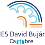 Profile Picture of Biblioteca do IES David Buján (@bibliotecaiesdavidbujan) on Instagram