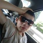 Profile Picture of Steven Renaud (@renaudsteven) on Instagram
