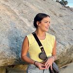 Profile Picture of Ivy Grace (@ivyygraccee) on Instagram