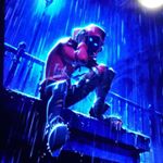 Profile Picture of Justin Mcbroom (@justinmcbroom237) on Instagram