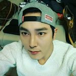 Profile Picture of 황기동 (@hwang_ki_dong) on Instagram