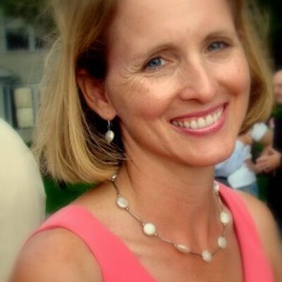 Profile Picture of Jennifer Sanford (@jbbs) on Twitter