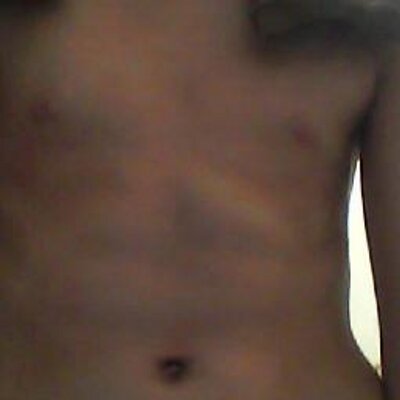 Profile Picture of Jonathan Arambula (@arambula_j) on Twitter