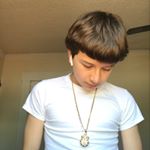Profile Picture of Ivan Salazar (@_elfamoso_ivan) on Instagram