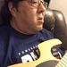 Profile Picture of Eric Huling (@ehuling0633) on Pinterest