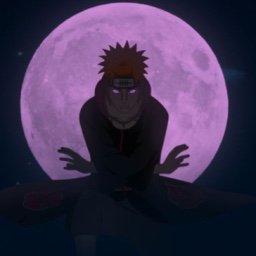 Profile Picture of Secret (@SteveVlogs_YT) on Twitter