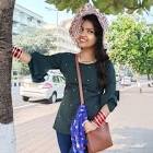 Profile Picture of   Rashmi jha (@cuteegirl_143)... (@cuteegirl_143) on Tiktok