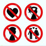 I am follow u - Instagram Profile Picture of I am follow u (@only__follwing___788) on Instagram