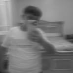 Profile Picture of Ahmed Ishaq (@Ahmed-Ishaq) on Facebook