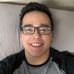 Profile Picture of Xavier Dunbar (@xavier.dunbar.5) on Facebook