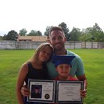 Profile Picture of Zack Bell (@zacharybell) on Instagram