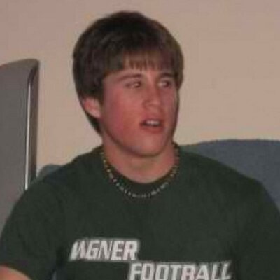 Profile Picture of Not Dave Golub (@NOT_Dave_Golub) on Twitter
