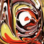 Andrew - Instagram Profile Picture of Andrew (@amort_art) on Instagram