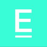 Profile Picture of Allison Porskamp (@allison_edwardsandco) on Instagram