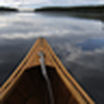 Ramesh Kamath - Flickr Profile Picture of Ramesh Kamath (@ramesh kamath) on Flickr