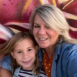 Profile Picture of Kim Bartling (@kimbartling) on Instagram