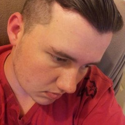 Jacob Yoo - Twitter Profile Picture of Jacob Yoo (@SICKMATE808) on Twitter