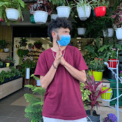 Profile Picture of David Lerma (@ivanlerman) on Youtube