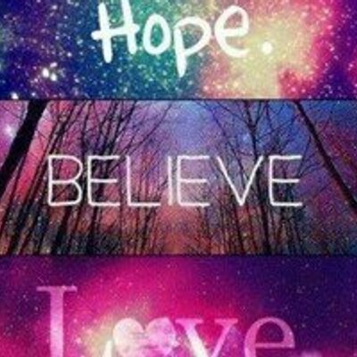 Profile Picture of Lohan (@TlTjamesTlT) on Twitter