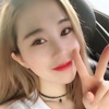 Profile Picture of cqwkcatl (@@kimberlyclements36) on Tiktok
