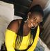 Profile Picture of Mercy Franklin (@mercy.franklin.9) on Facebook