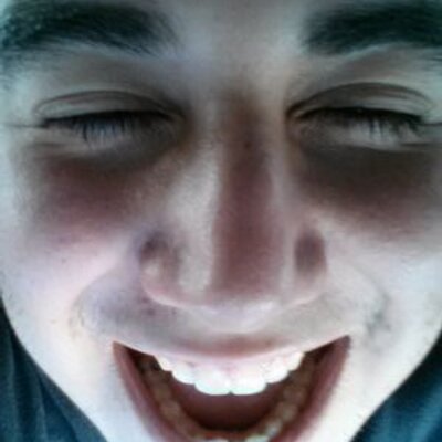 Profile Picture of Joshua Guardiola (@jawwsh78) on Twitter