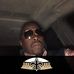 Profile Picture of Christopher Minnefield (@christopher.minnefield) on Facebook
