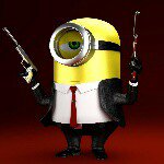 Profile Picture of Tim Grebeldinger (@cooler_typ_crazy) on Instagram