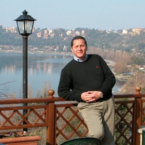 Profile Picture of Gus Hermida (@gustavohermida) on Myspace