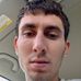Profile Picture of Michael Mancuso (@michael.mancuso.313) on Facebook