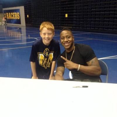 Profile Picture of Gavin Driscoll (@DriscollGavin) on Twitter