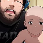 Profile Picture of Kyle Kreider (@kyle.kreider.92) on Facebook