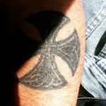 Profile Picture of Scott Blagg (@reptile.outlaw1987) on Instagram