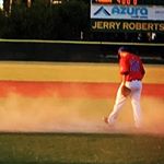 Profile Picture of Chris Dragone Pro Baseball (@chris_dragone_baseball) on Instagram
