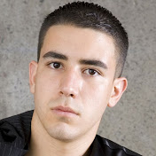 Profile Picture of David Hussey (@Garagedoorsbellevue3) on Youtube