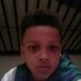Profile Picture of Malik Paige (@malik.paige.50) on Facebook
