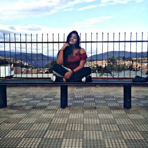 Profile Picture of Julissa Alvarez (@Julissa49585360) on Twitter