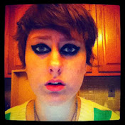 Profile Picture of Lanie Roberts (@lanieroberts4569) on Youtube